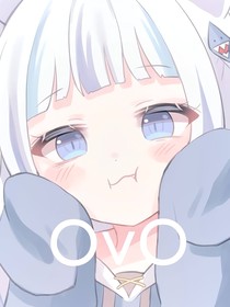 你是我的乌托邦