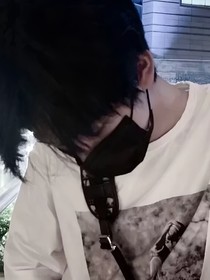翔霖：总裁的小麻烦