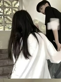 遇见你如春风