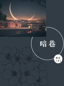 少年期滿