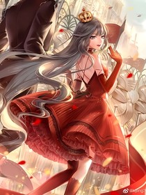 重生的朱砂痣女配