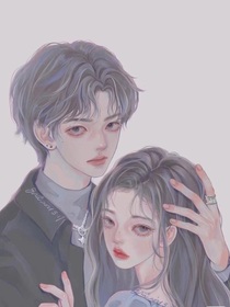 重生之沙雕学神