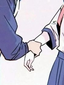 青梅竹马日记