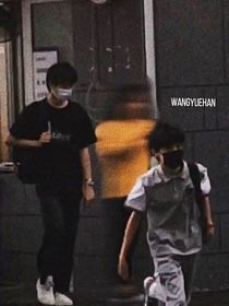 不喜欢苦咖啡