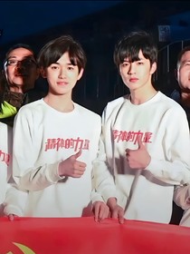 深情演唱家