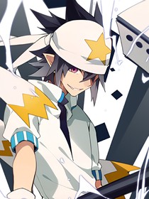 all雷：這個大賽充滿bug