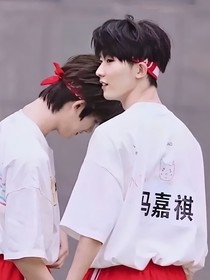 離婚淺規(guī)則