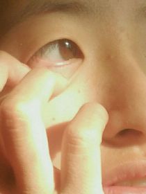 我的超真实日记