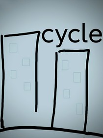 CYCLE