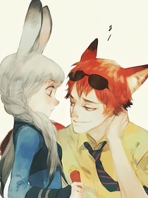 迟来的你……此生错过