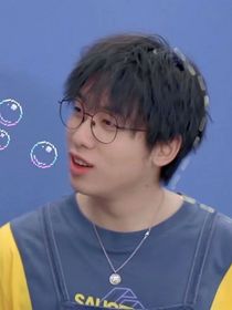 加加加那你就