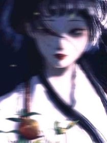 小故事……盛夏