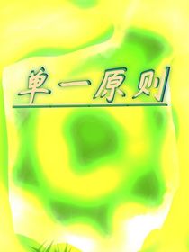 单一原则