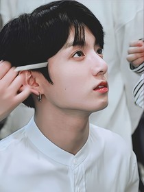 全明星：殺戮天使