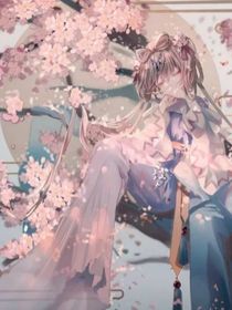 星夜笙歌
