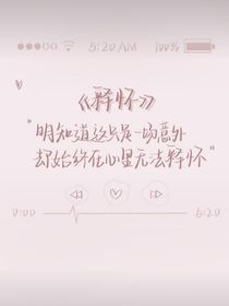 十月元宵