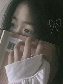 宋亚轩：独宠小朋友