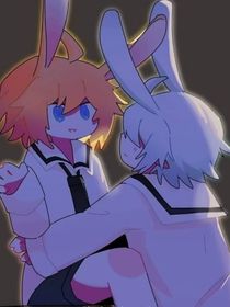 我嫁給了我的死對頭