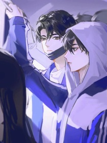 （abo）离我远一点