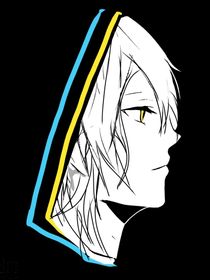 厌倦l