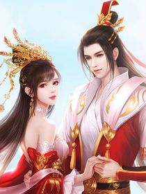 心系過芙-d659