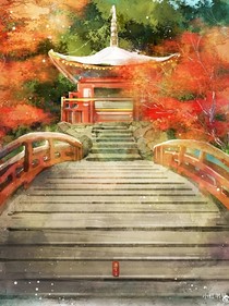 淦，快穿？