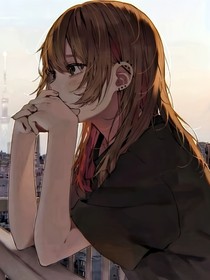 東京復(fù)仇者：青捂火葬場