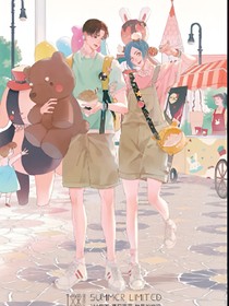 188连接3次元
