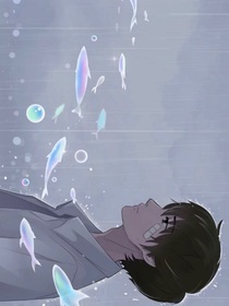 救贖的邂逅