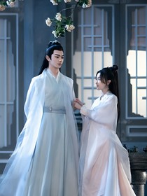 千古玦尘改篇版