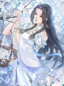 快穿之男主看我的眼神不對(duì)勁