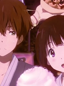 悬中悬