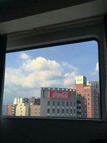 音乐热评！
