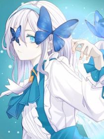 我是049？