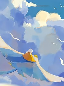 光遇善恶无界