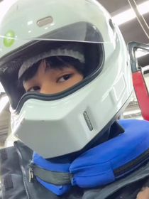 张真源：姐姐再来一次好不好