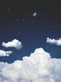 玲珑湾下