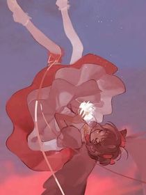 书阁