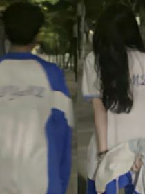 付出会有意义