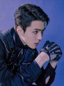 EXO：墜落深淵