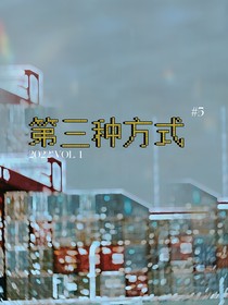 第三種方式