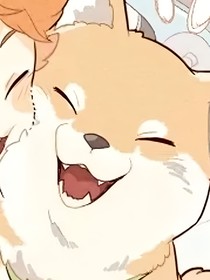 我的日记啊