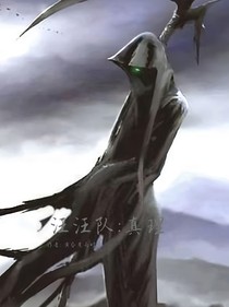 汪汪队：真理
