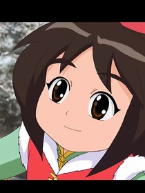 絲絲的旅團生活