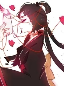 吟悲嘆楊柳