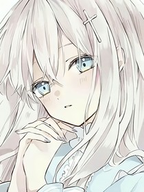 個(gè)人作品聊天室