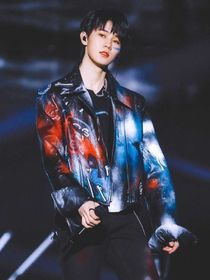 张真源：受伤之后