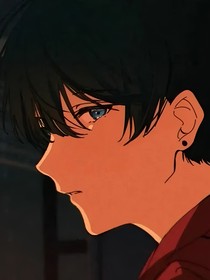 谢清