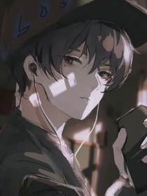 王者荣耀：前方何处归