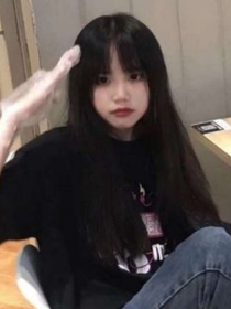 tf家族三代穿越？攻略？